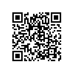 FTMH-133-03-F-DV-EC-P-TR QRCode