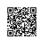 FTMH-133-03-F-DV-EC QRCode