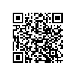 FTMH-133-03-F-DV-ES-A QRCode