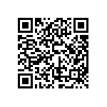 FTMH-133-03-L-DV-ES QRCode