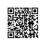 FTMH-133-03-L-DV QRCode