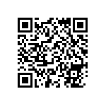 FTMH-134-02-F-DH QRCode