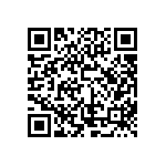 FTMH-134-02-F-DV-EC-A QRCode