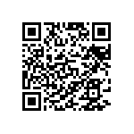 FTMH-134-02-L-DV-ES-A-P-TR QRCode