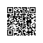 FTMH-134-03-L-DH QRCode