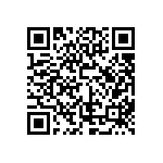 FTMH-134-03-L-DV-ES-A QRCode