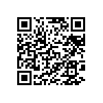 FTMH-134-03-L-DV-ES QRCode