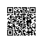 FTMH-134-03-L-DV QRCode