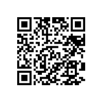 FTMH-135-02-F-DH QRCode