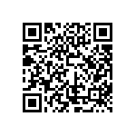 FTMH-135-02-F-DV-ES-A QRCode