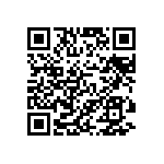 FTMH-135-02-F-DV-ES-P-TR QRCode