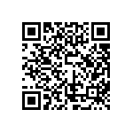 FTMH-135-02-L-DH-K-TR QRCode