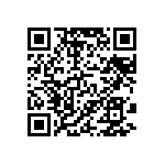 FTMH-135-02-L-DV-A-P QRCode