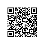 FTMH-135-02-L-DV-A-TR QRCode