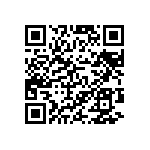 FTMH-135-02-L-DV-EC-A-P QRCode