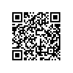 FTMH-135-02-L-DV-EC QRCode