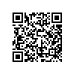 FTMH-135-02-L-DV-P QRCode