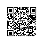FTMH-135-02-LM-DH-K-TR QRCode