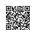 FTMH-135-03-F-DV-ES-A-P-TR QRCode