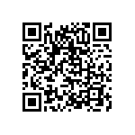 FTMH-135-03-F-DV-ES-P-TR QRCode