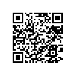 FTMH-135-03-F-DV-ES QRCode