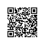 FTMH-135-03-F-DV QRCode