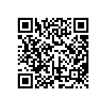 FTMH-135-03-FM-DV-P-TR QRCode