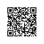 FTMH-135-03-L-DH-K-TR QRCode