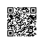 FTMH-135-03-L-DV-EP-A QRCode