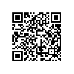 FTMH-135-03-L-DV-ES QRCode