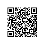 FTMH-136-02-F-DV-EP QRCode