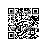 FTMH-136-03-L-DV QRCode