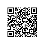 FTMH-137-02-L-DV-ES QRCode