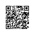 FTMH-137-03-F-DV-ES QRCode