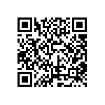 FTMH-137-03-G-DV-EC-P-TR QRCode