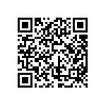 FTMH-137-03-H-DV-EC QRCode