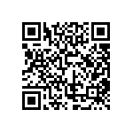 FTMH-137-03-H-DV-ES-P-TR QRCode