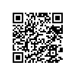 FTMH-137-03-H-DV-ES-P QRCode