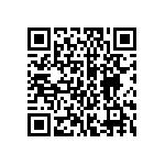 FTMH-137-03-L-DV-A QRCode