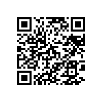 FTMH-138-02-G-DV-EP QRCode