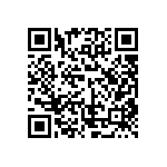 FTMH-138-02-L-DH QRCode