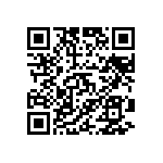 FTMH-138-02-L-DV QRCode