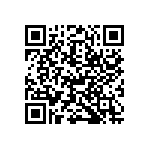 FTMH-138-03-F-DV-ES-A QRCode