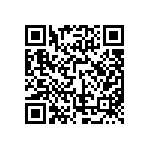 FTMH-138-03-L-DV-A QRCode