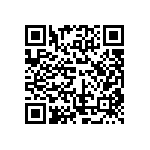 FTMH-139-02-F-DV QRCode