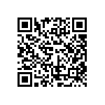 FTMH-139-02-L-DV QRCode