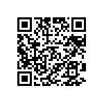 FTMH-139-03-F-DH QRCode