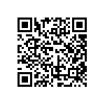 FTMH-139-03-L-DH QRCode