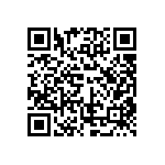 FTMH-139-03-L-DV QRCode