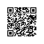 FTMH-140-02-F-DH QRCode